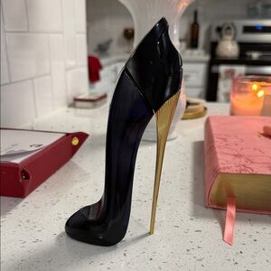 Carolina Herrera Good Girl 1.7 oz